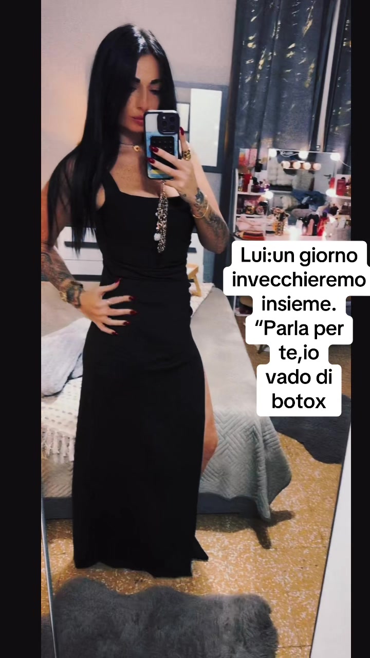 @🧜&zwj;♀️Parthenope ✨🌶️