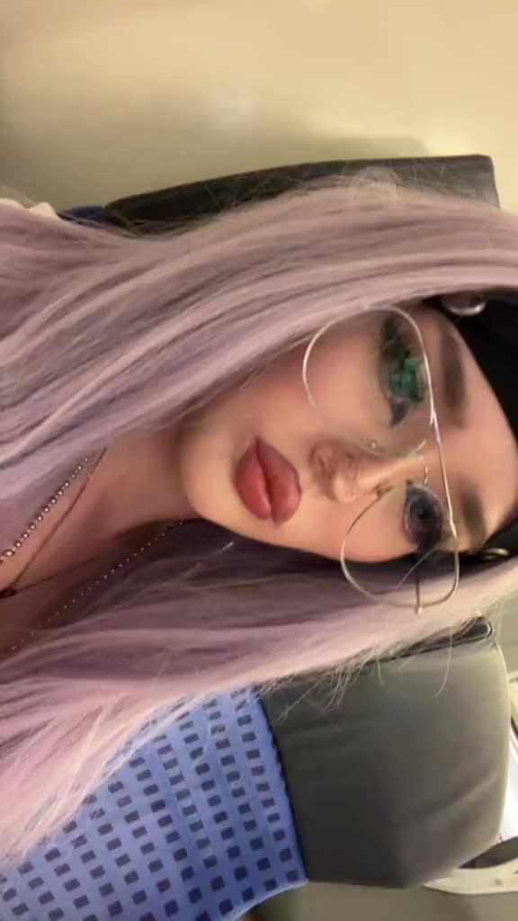 @quarkmitsosse222