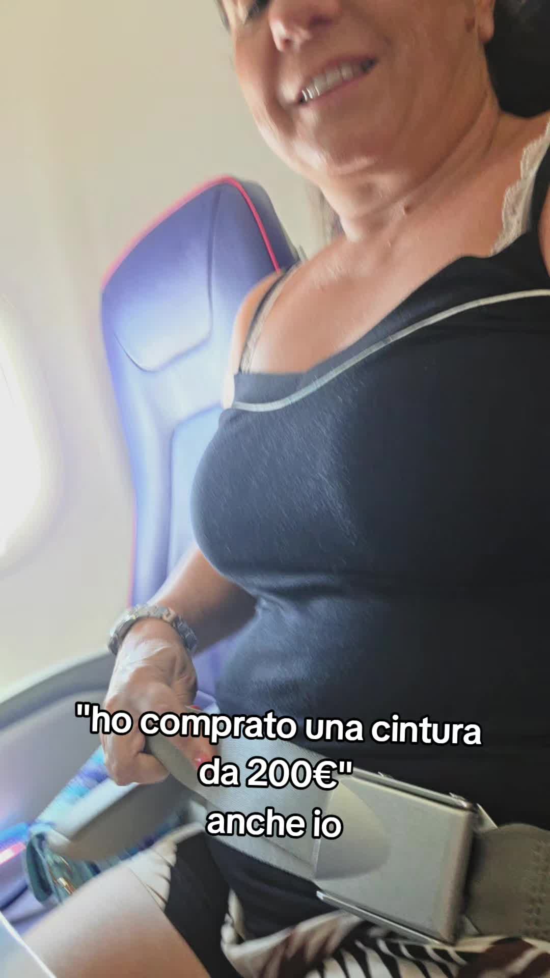 @fefe77_