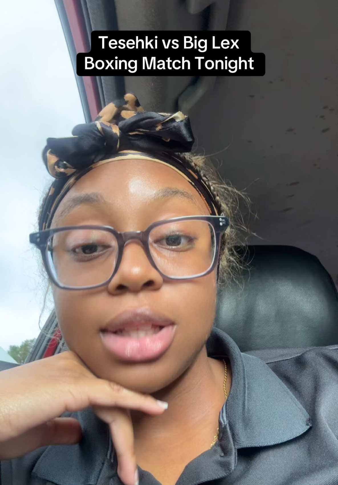 @Kayla🤍