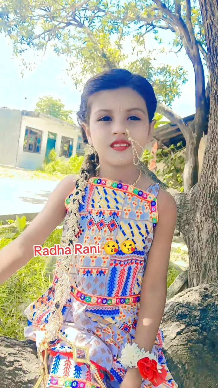 @jesu patel ๐ฅ๐ฟ♥๏ธ๐๐๐๐๐ฆ๐ฆ