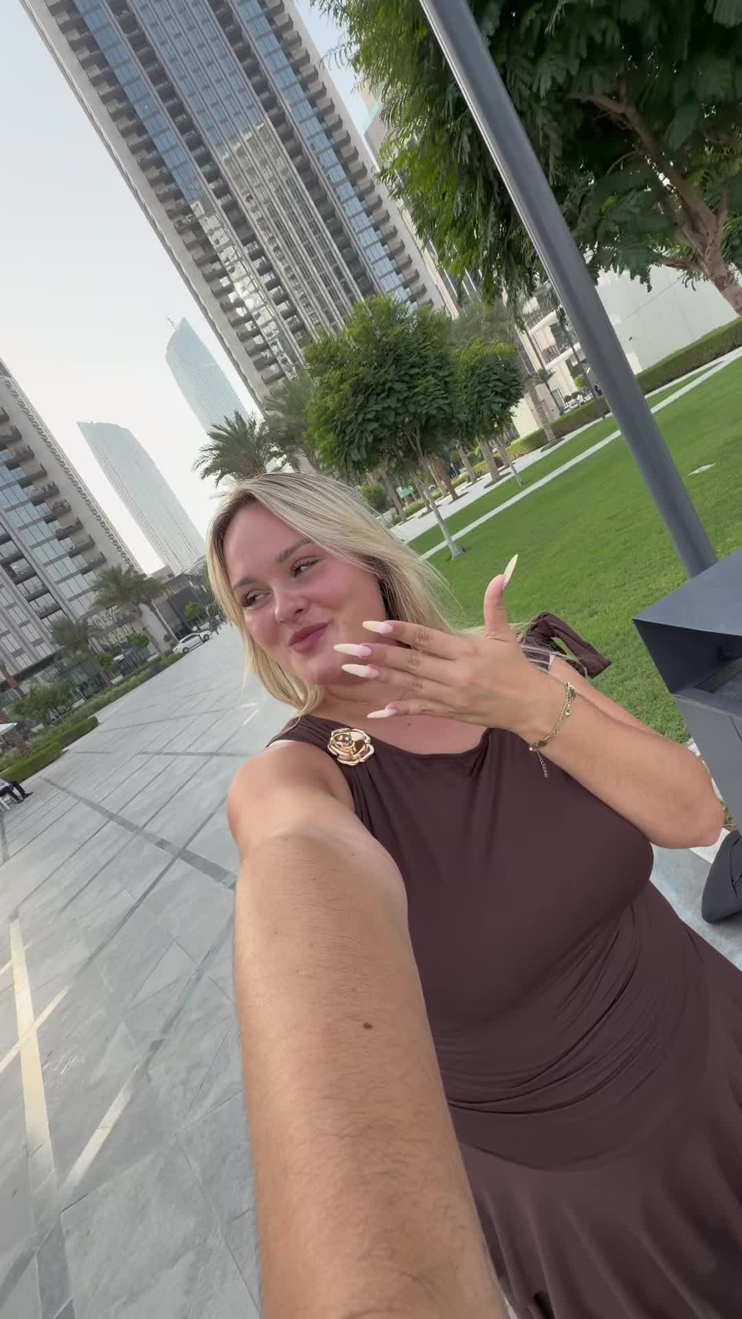 @Jenna-Lee formation ongles💅🏼