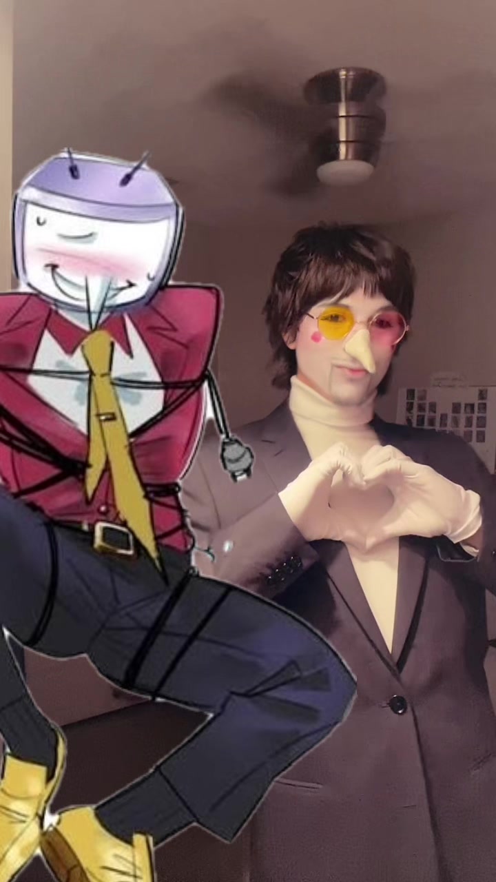 @Birdboi:3