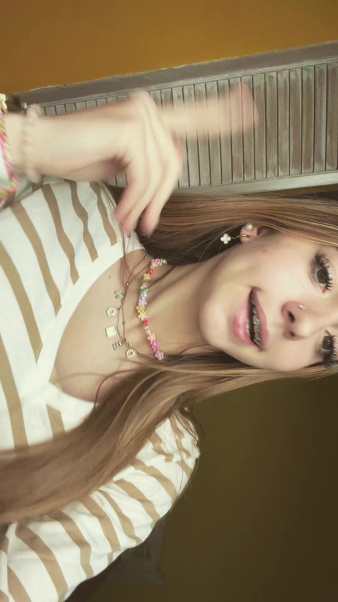 @Mlndetp0711