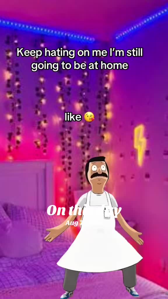 @꧁ᬊᬁ ᝪ𝗍ɑડ𝗁ꪱᜒɑ ᬊ᭄꧂
