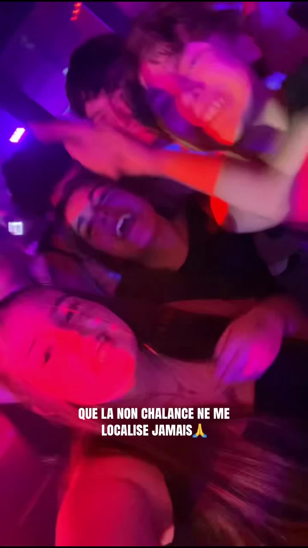 @💋ྀིྀི