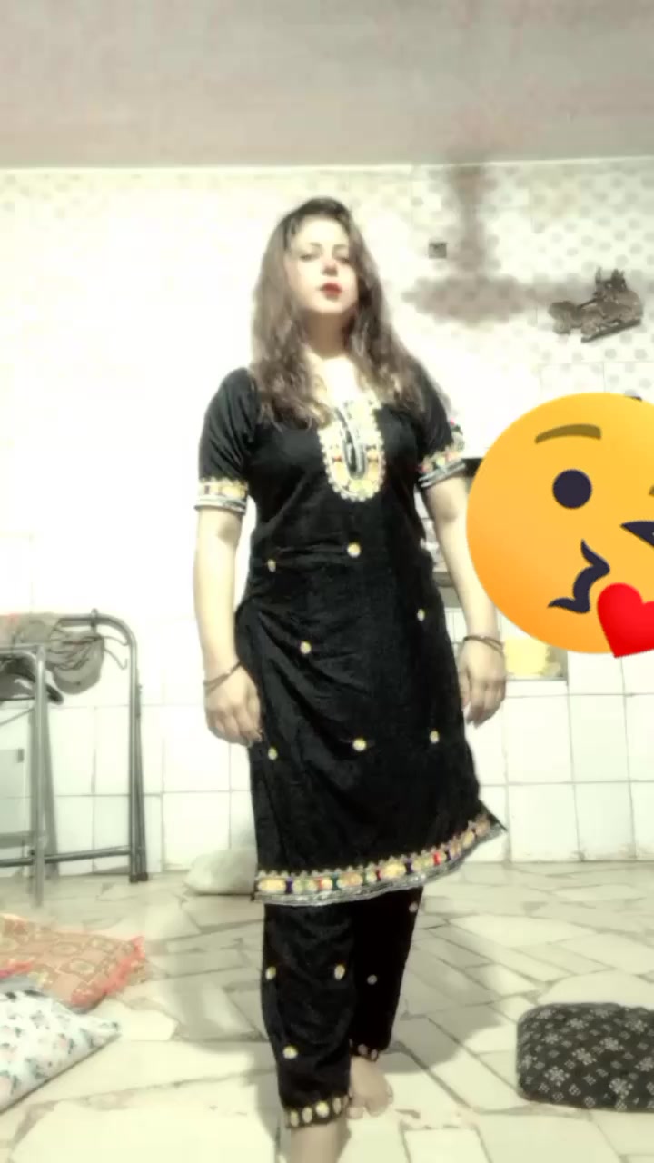 @KiRaN KuMaRi
