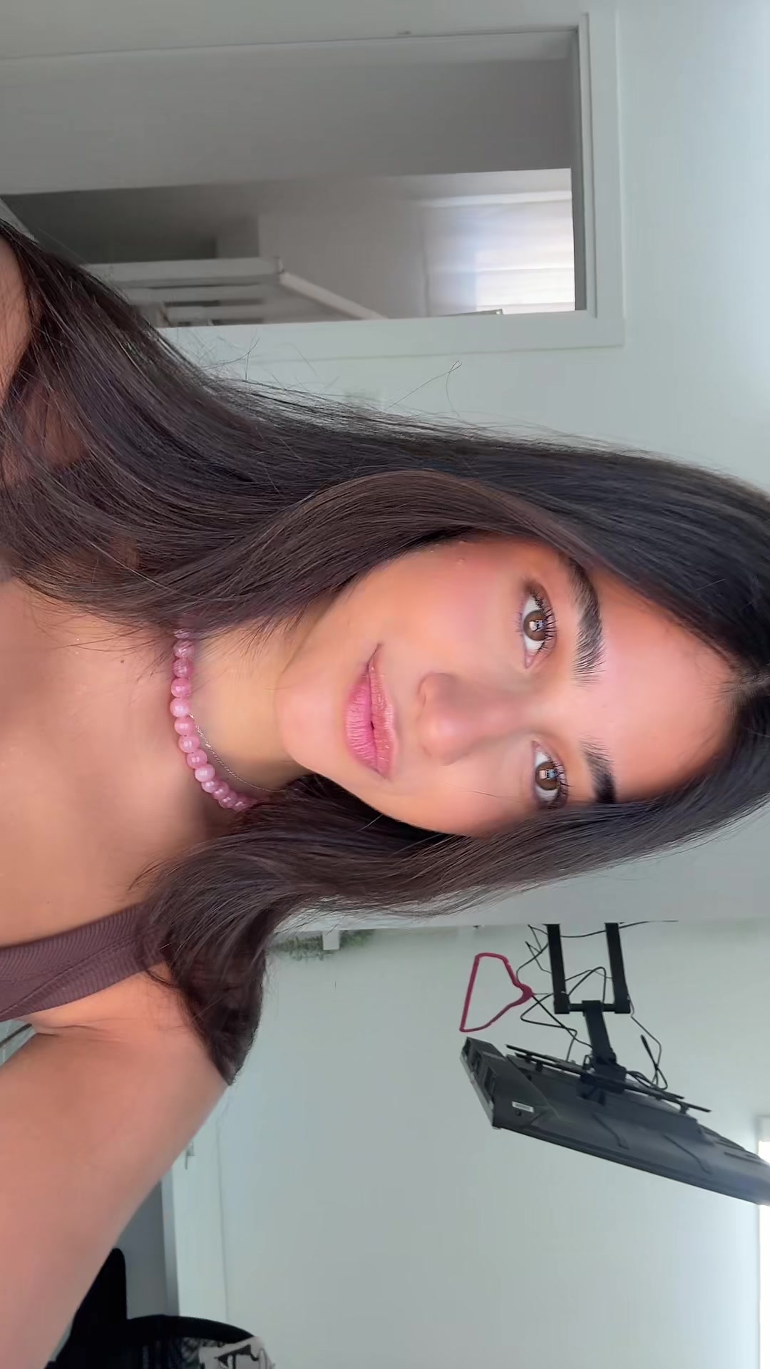 @Maya Rahamim