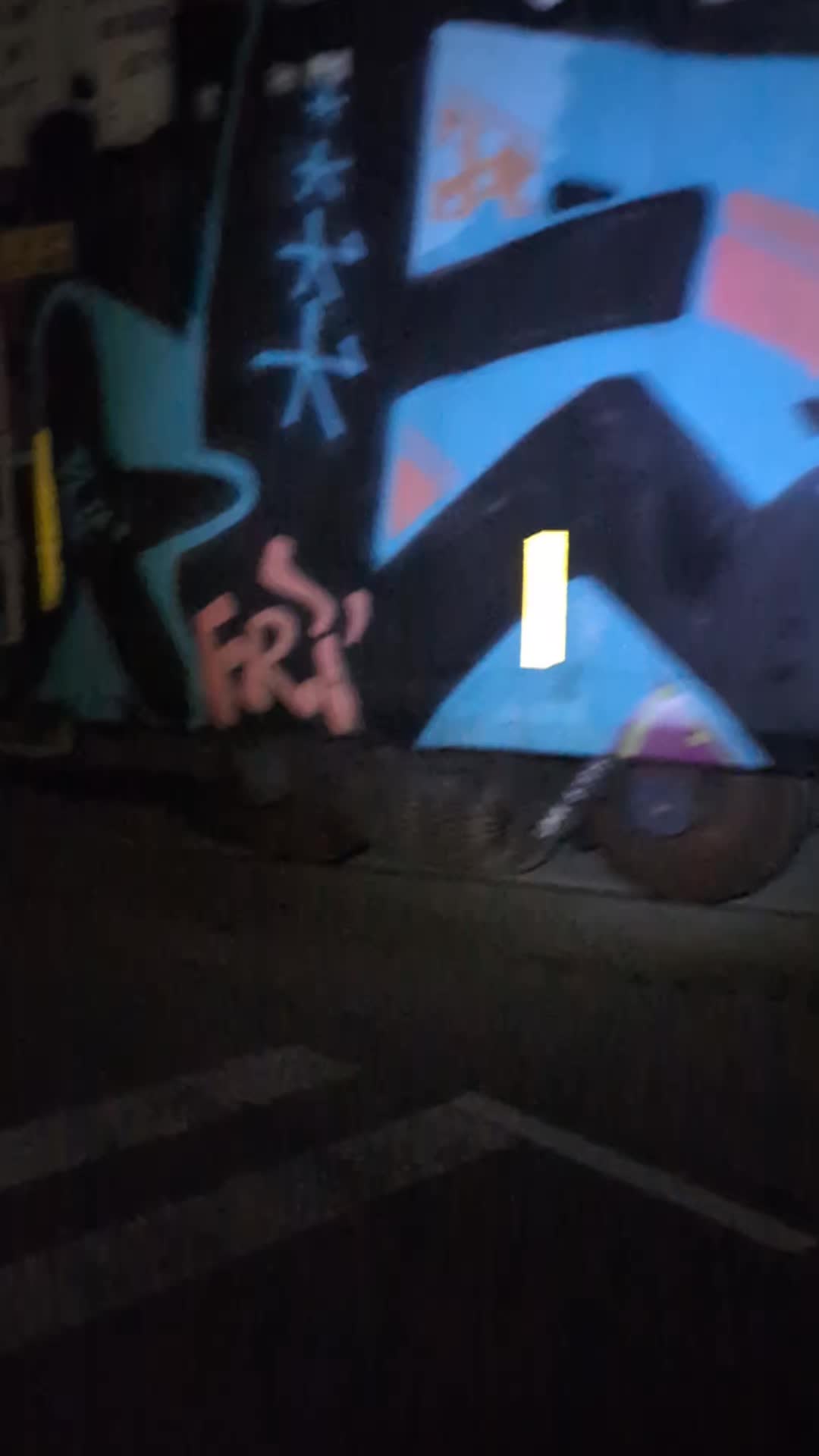 @209cali❌