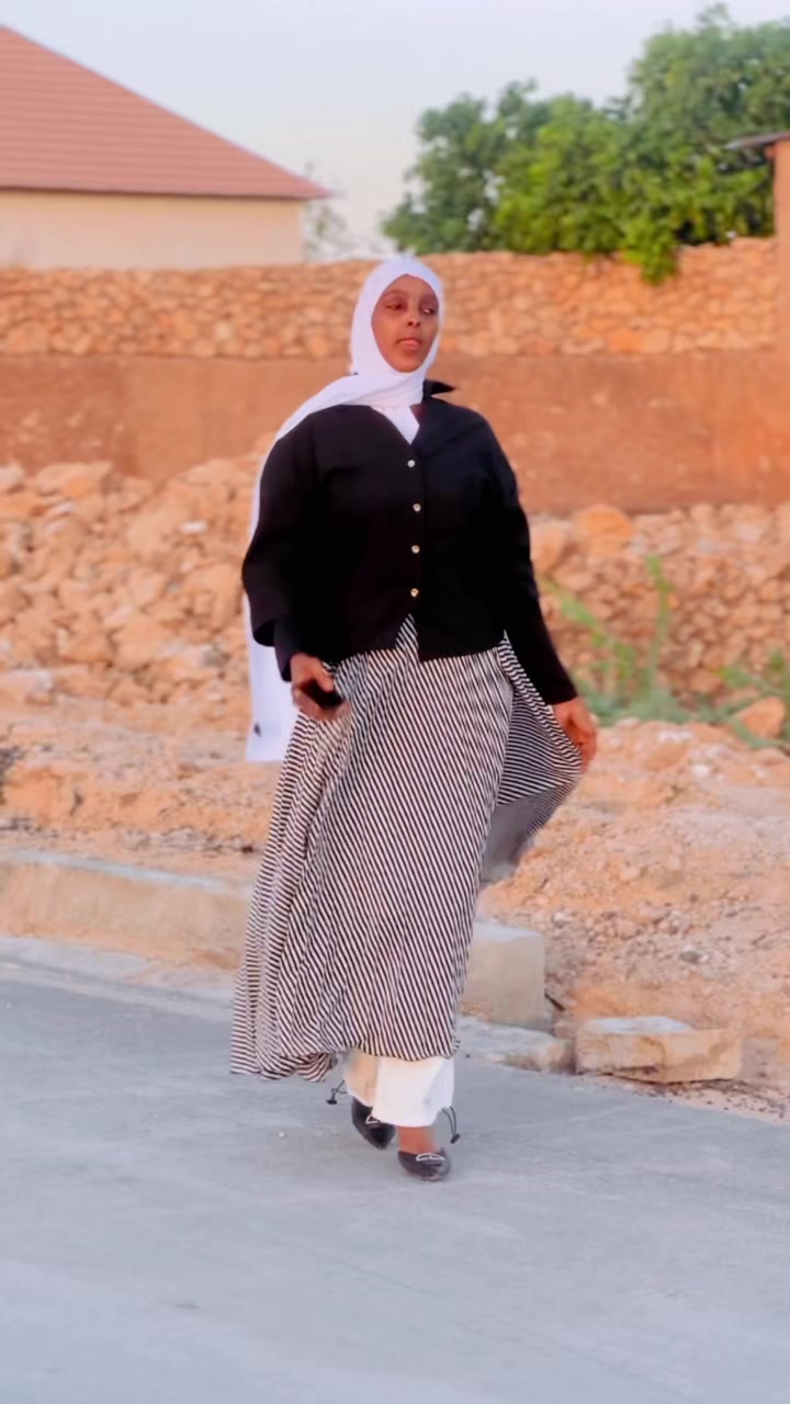 @Samra style 1