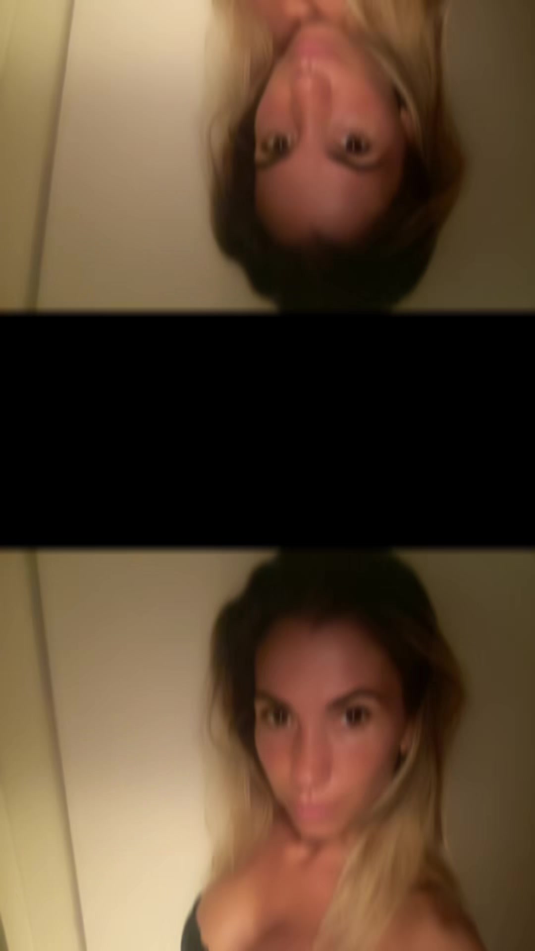 @Simona Menchini