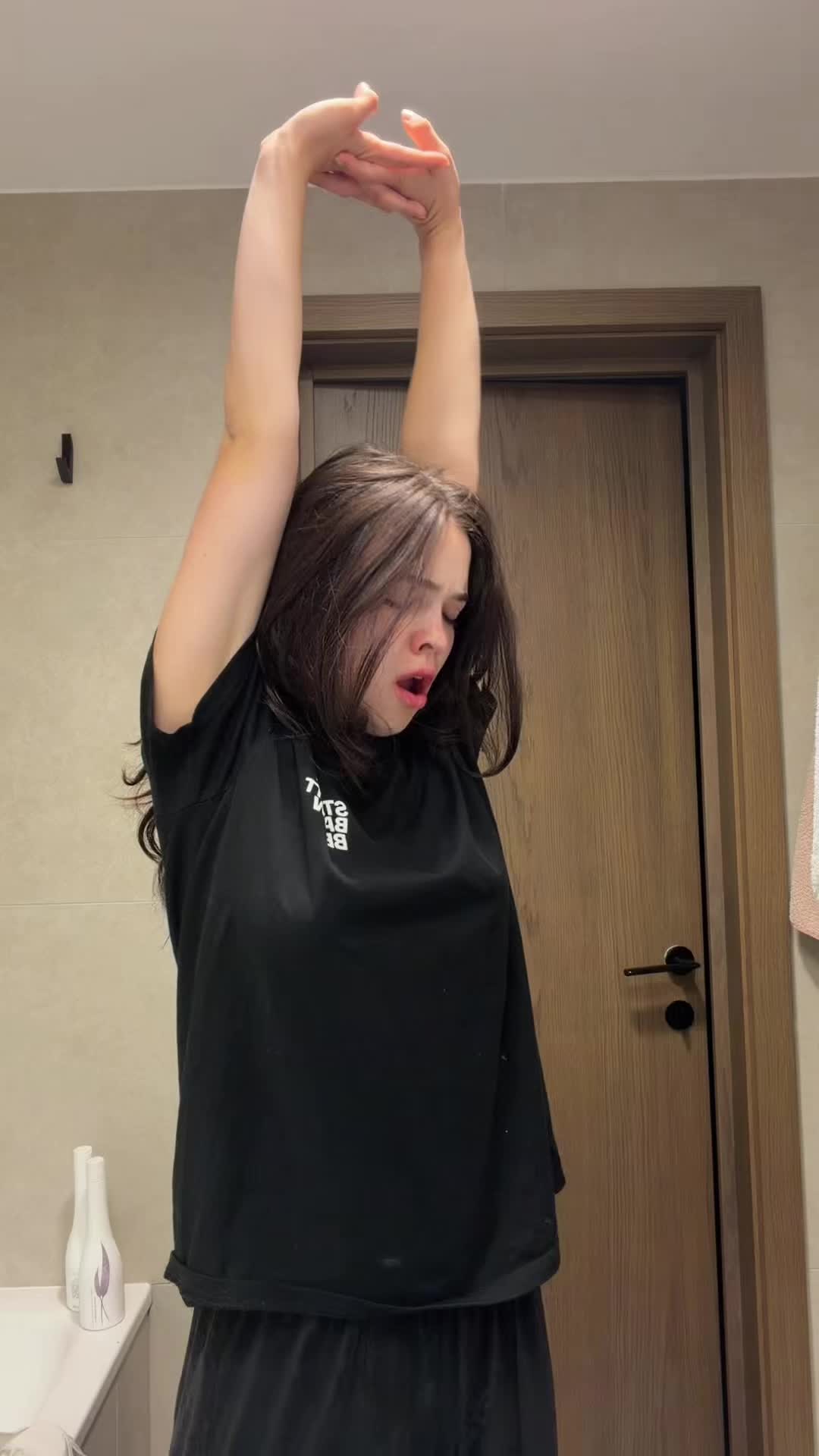 @josiehermer
