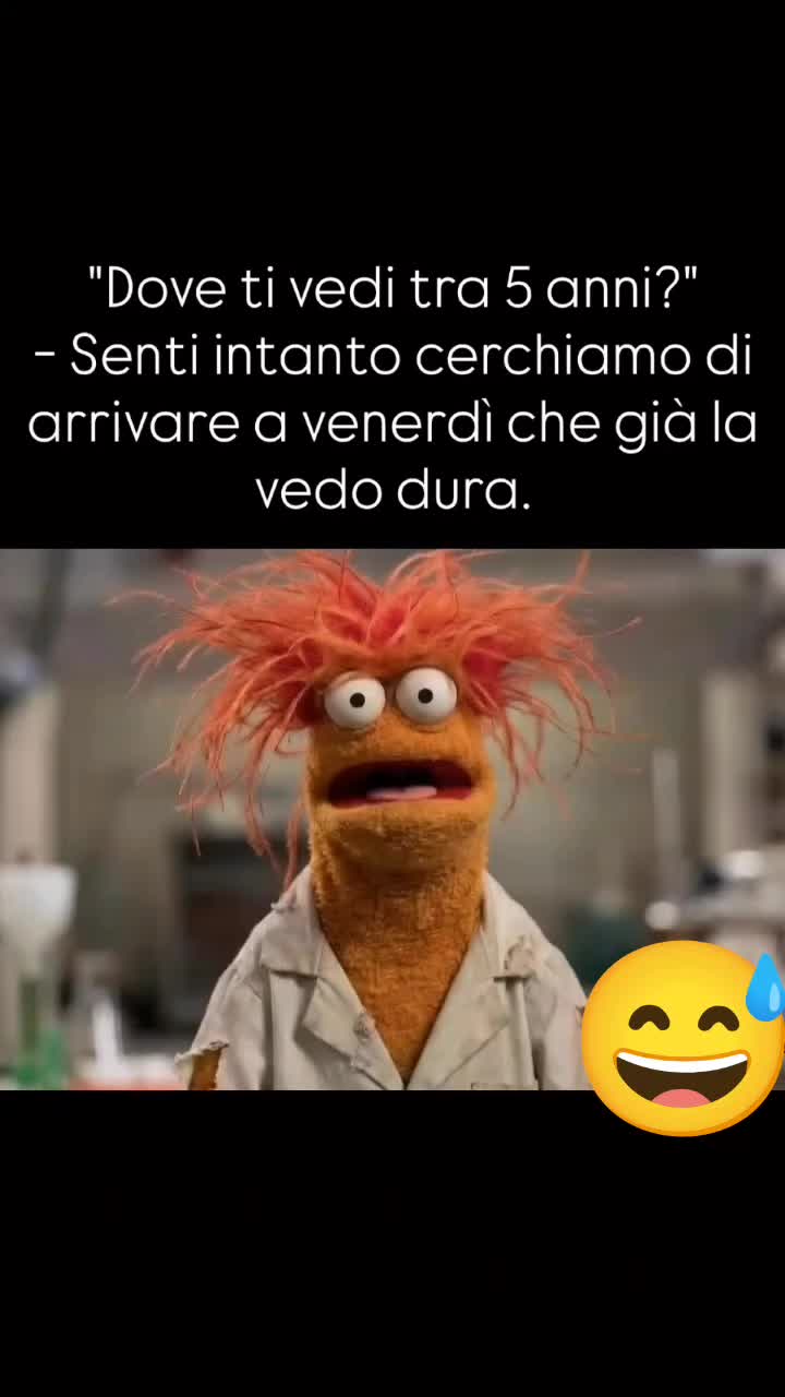 @ilmanu75
