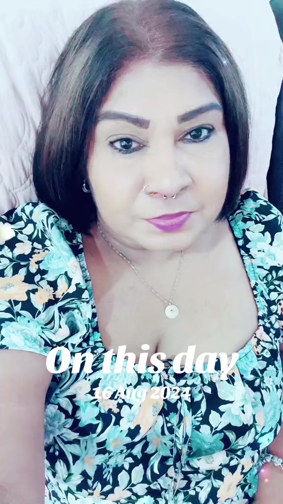 @Mausomtofaan