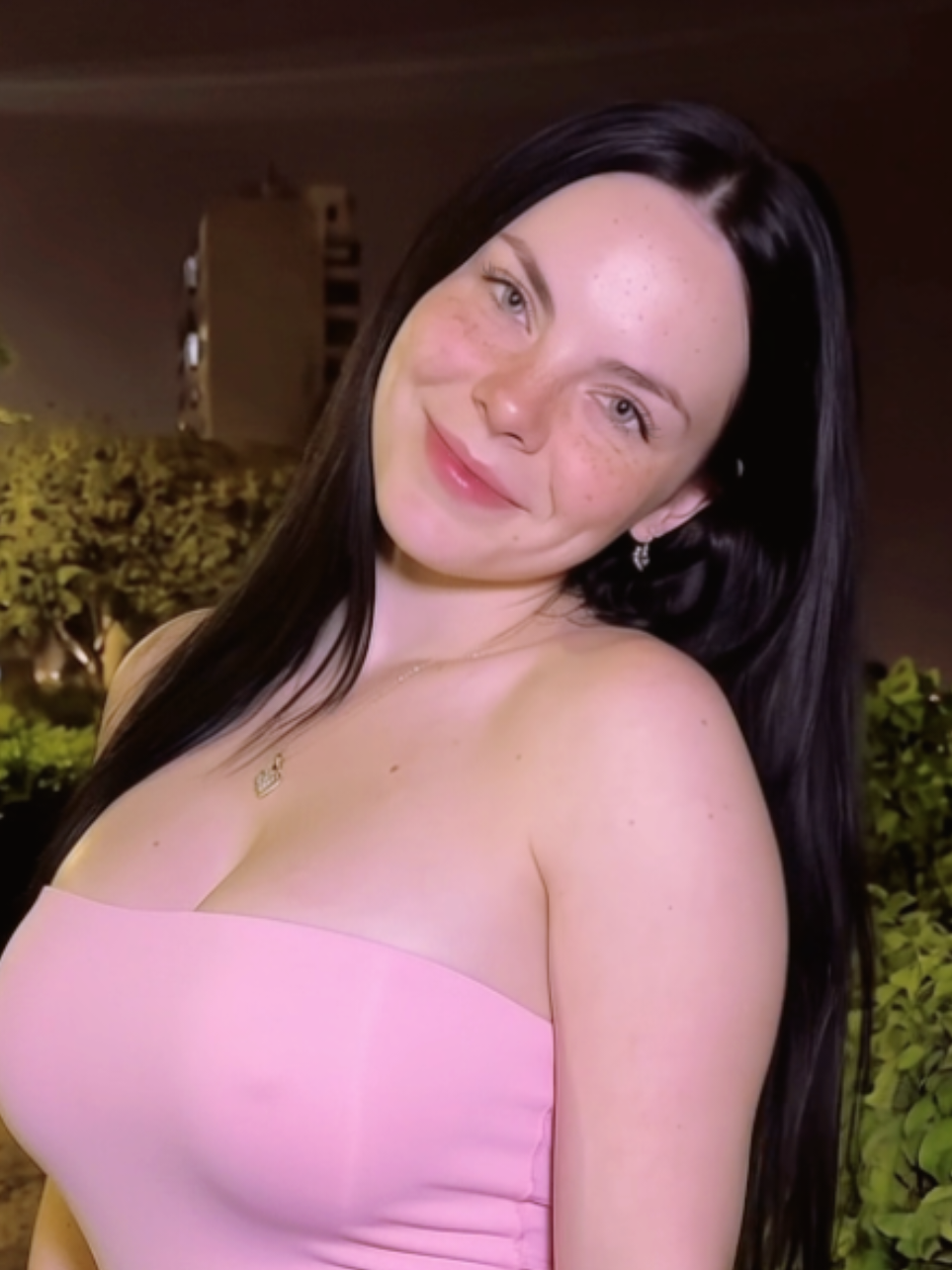 @Sara Bloom