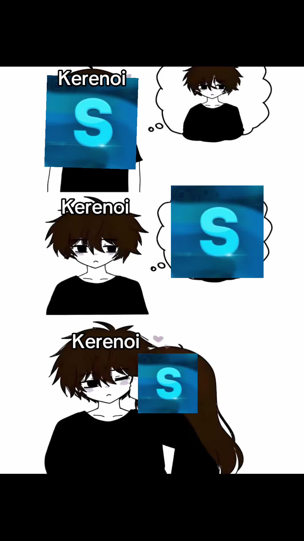 @Kerenoi