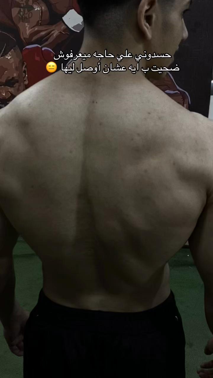 @Waleed_fit