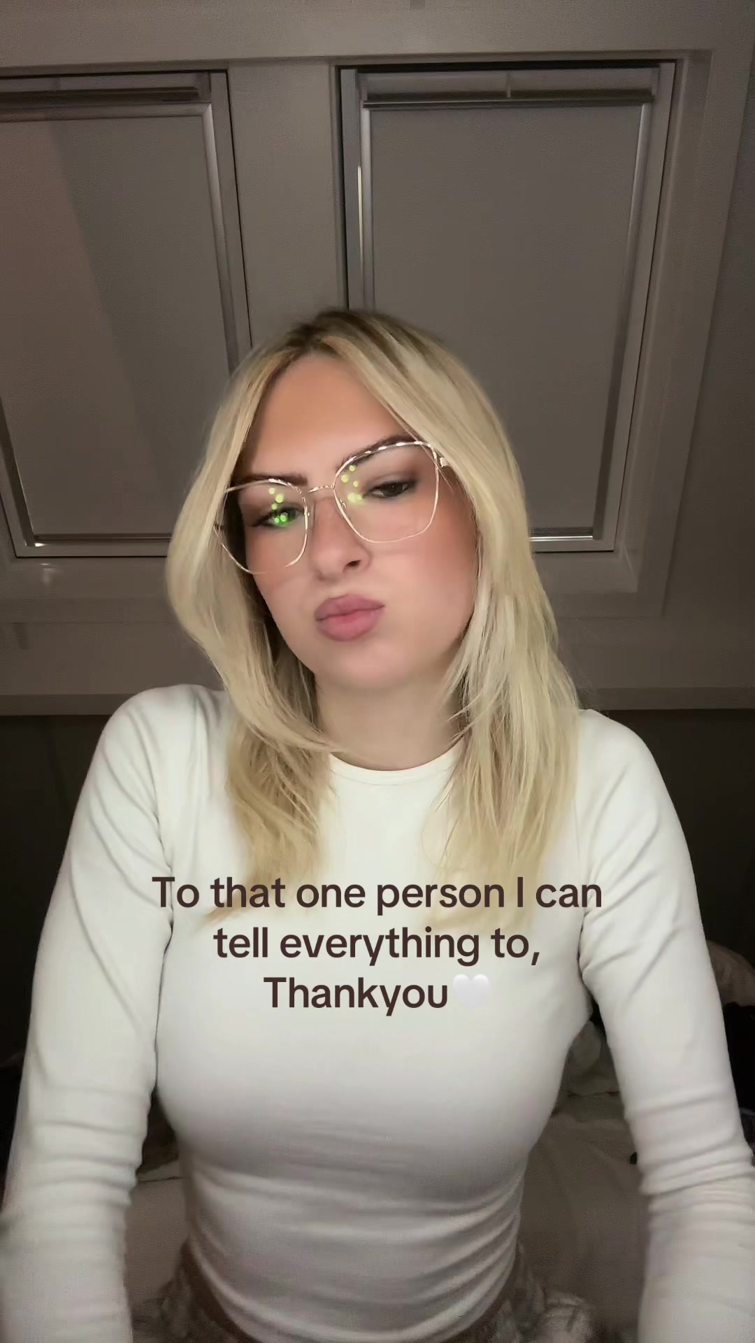 @A x
