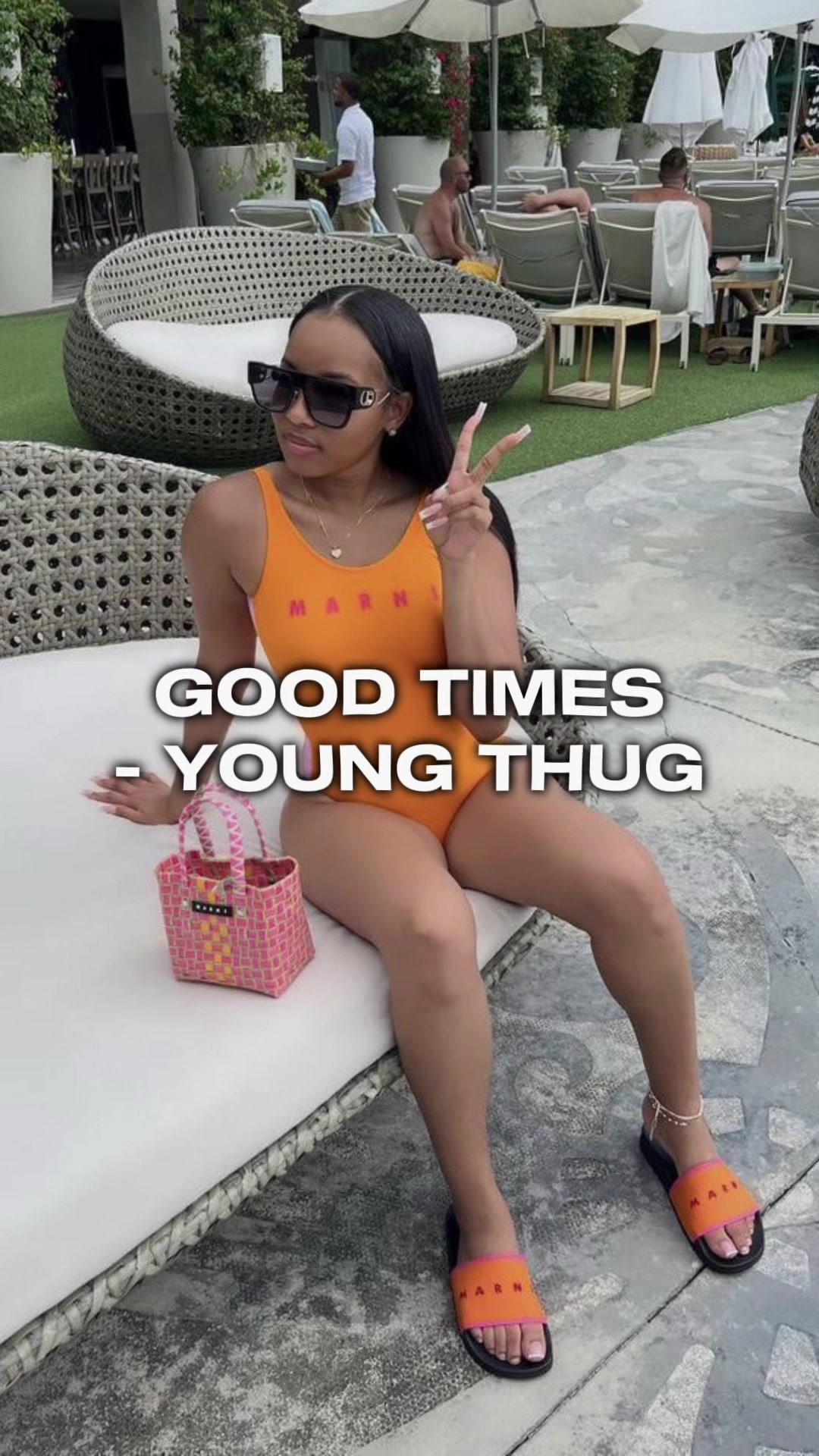 @yslroe