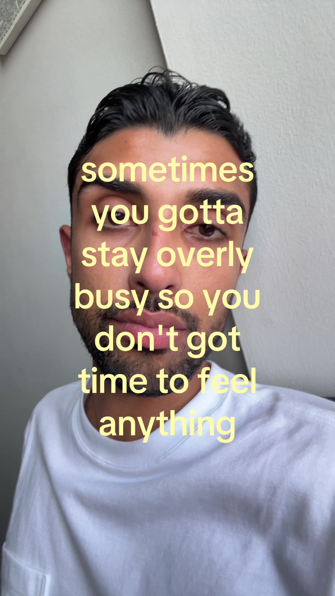 @gul