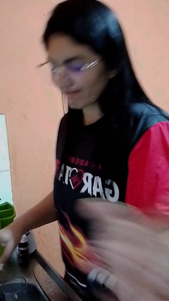 @Adriana Alves OFC
