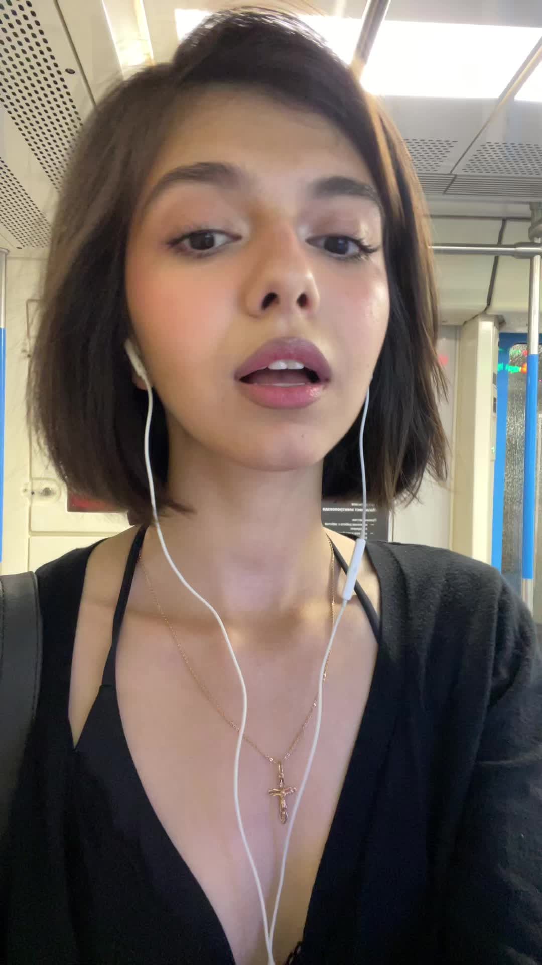 @angelizabethh