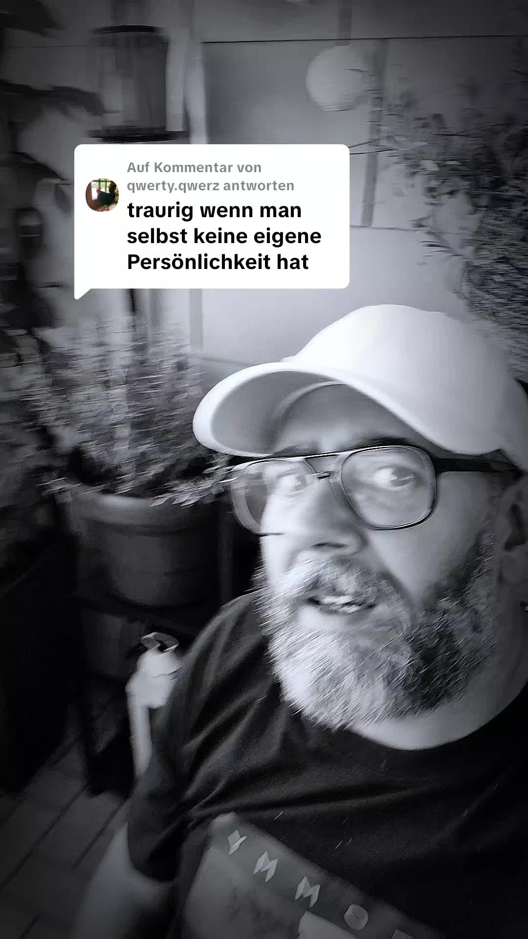 @sidööö1.0