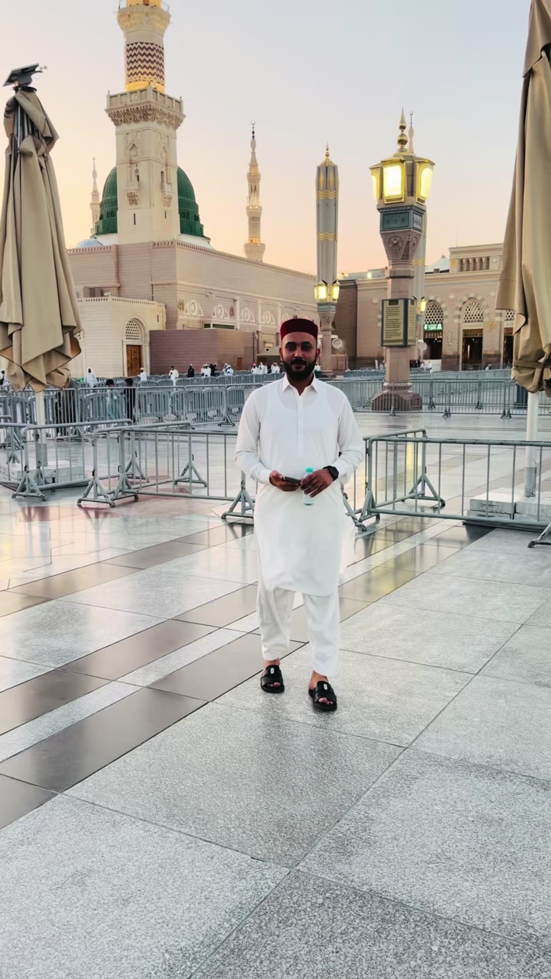@malikwaleedawan9111
