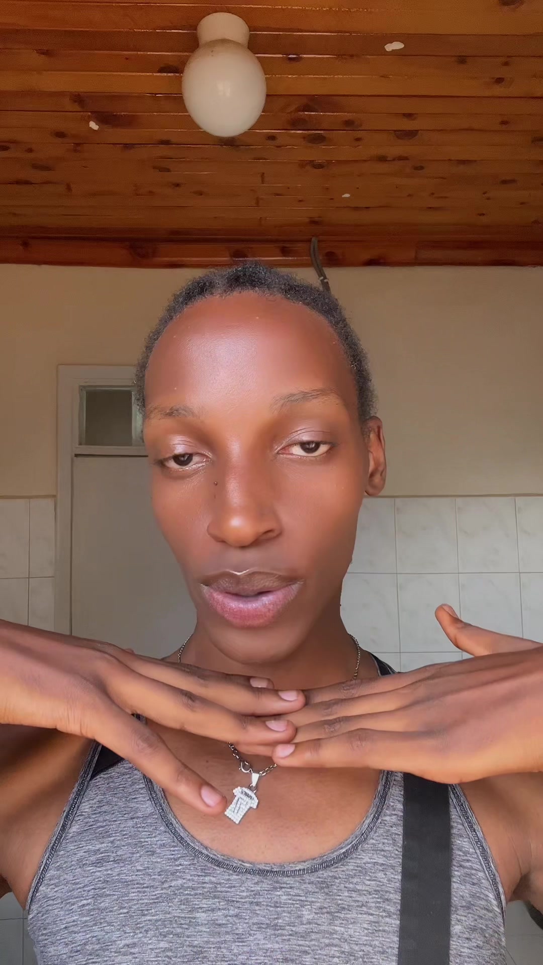 @Nixx