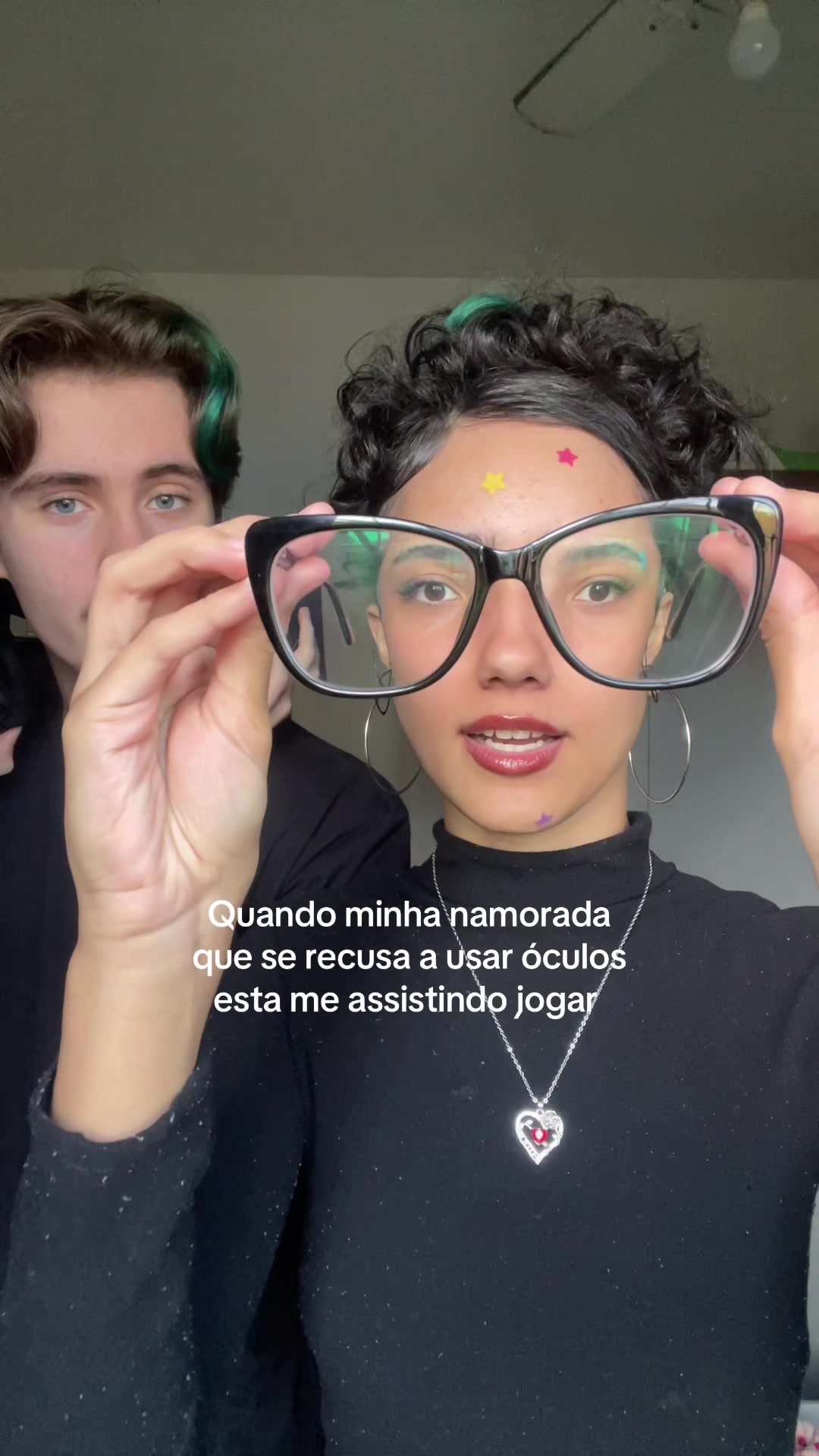 @baopdan