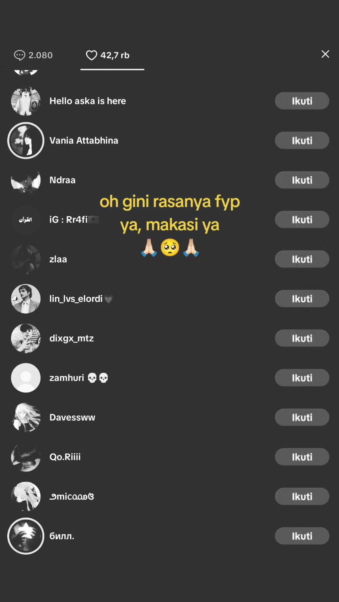 @Ry🪽