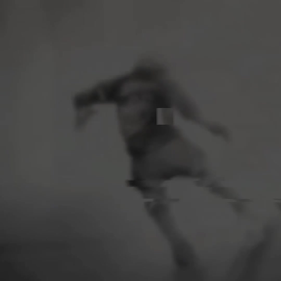 @𝑾𝑬𝒀𝒁𝑶