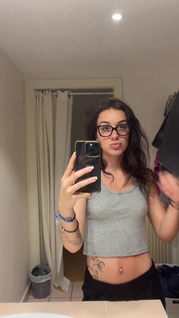 @lia
