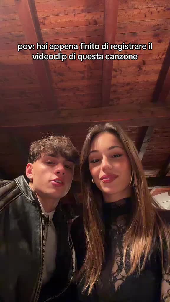 @samu-biebersCRISTINA