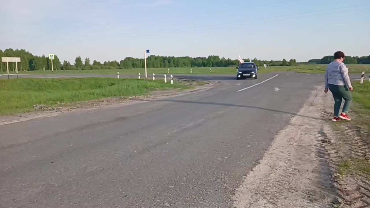 @Марина