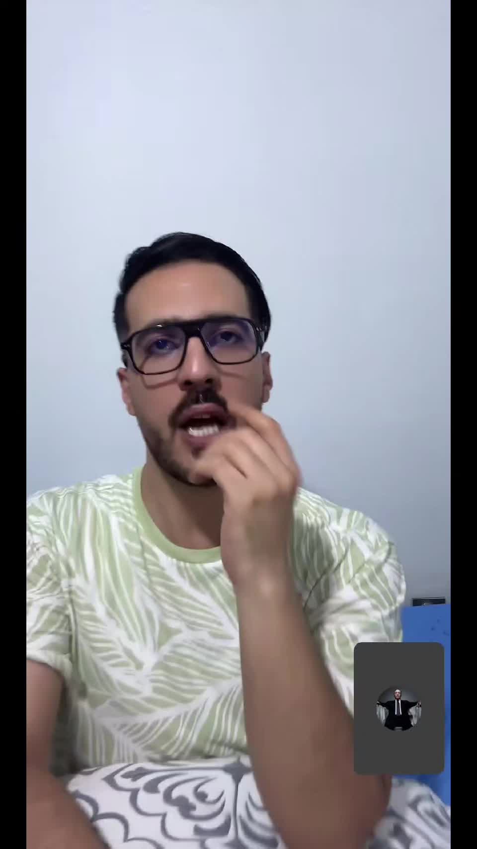 @Record:Dr_ younes/savlogs_19