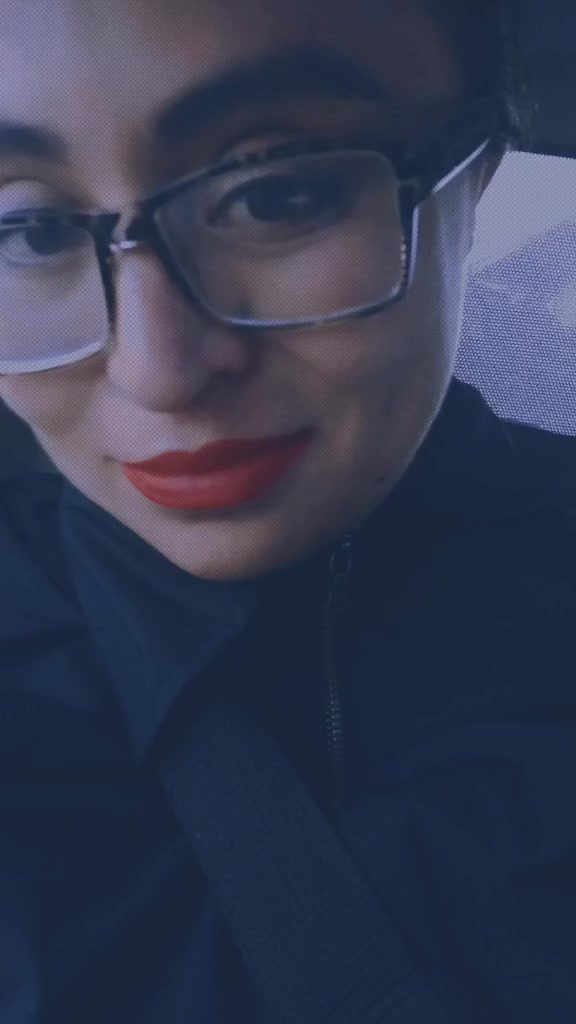 @LILITH FERREYRA