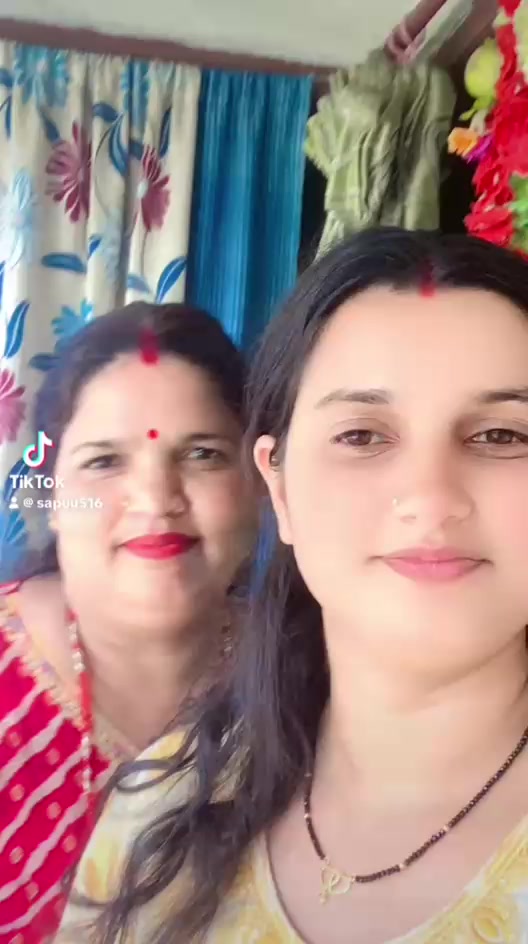 @Sabitralamsal♥️