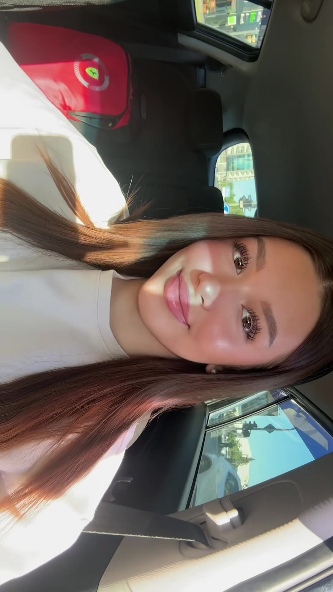 @A
