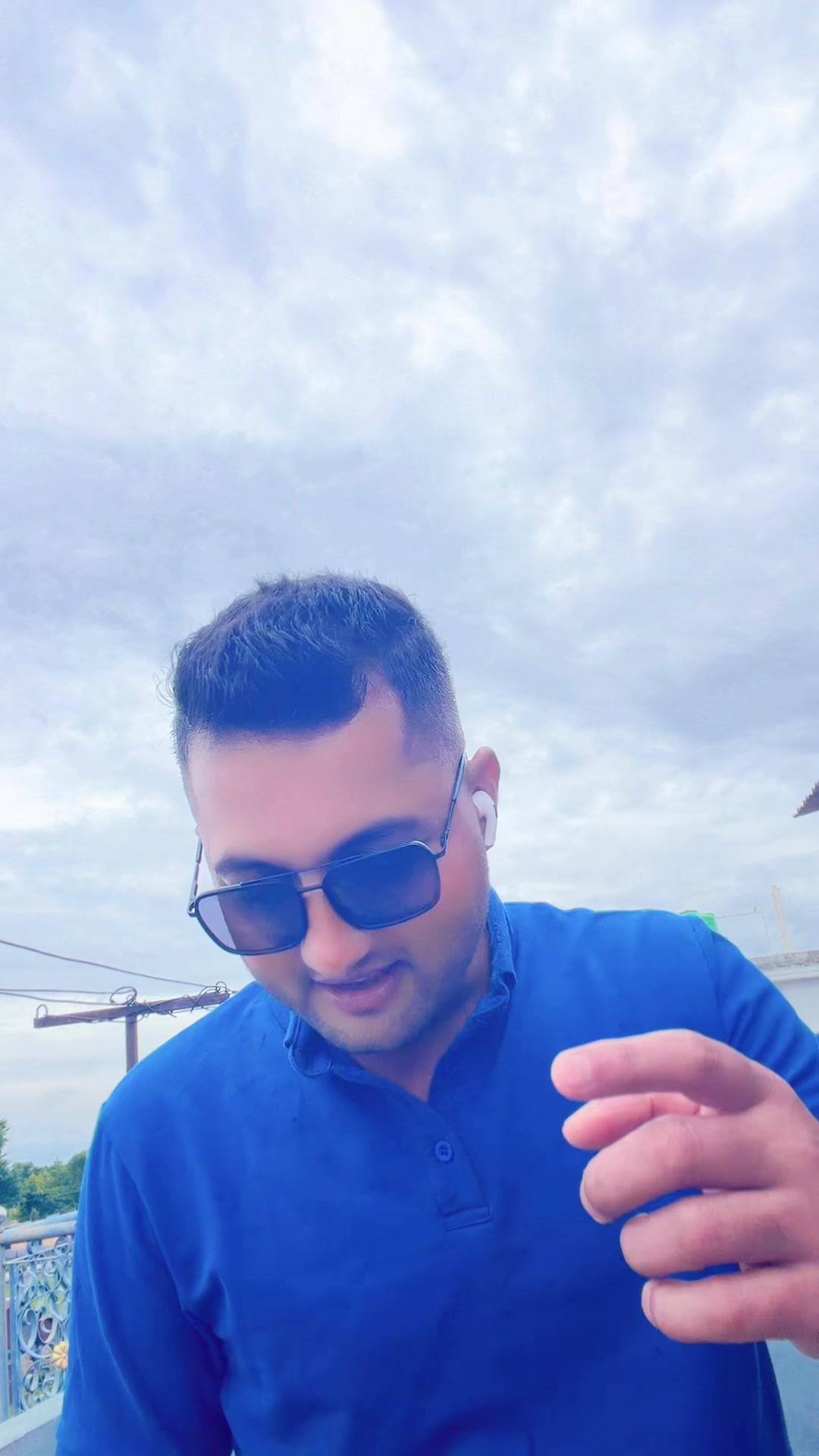 @Aayush love❤️❤️