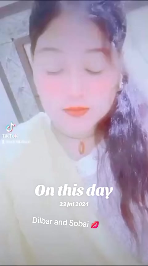 @sobiakahan212