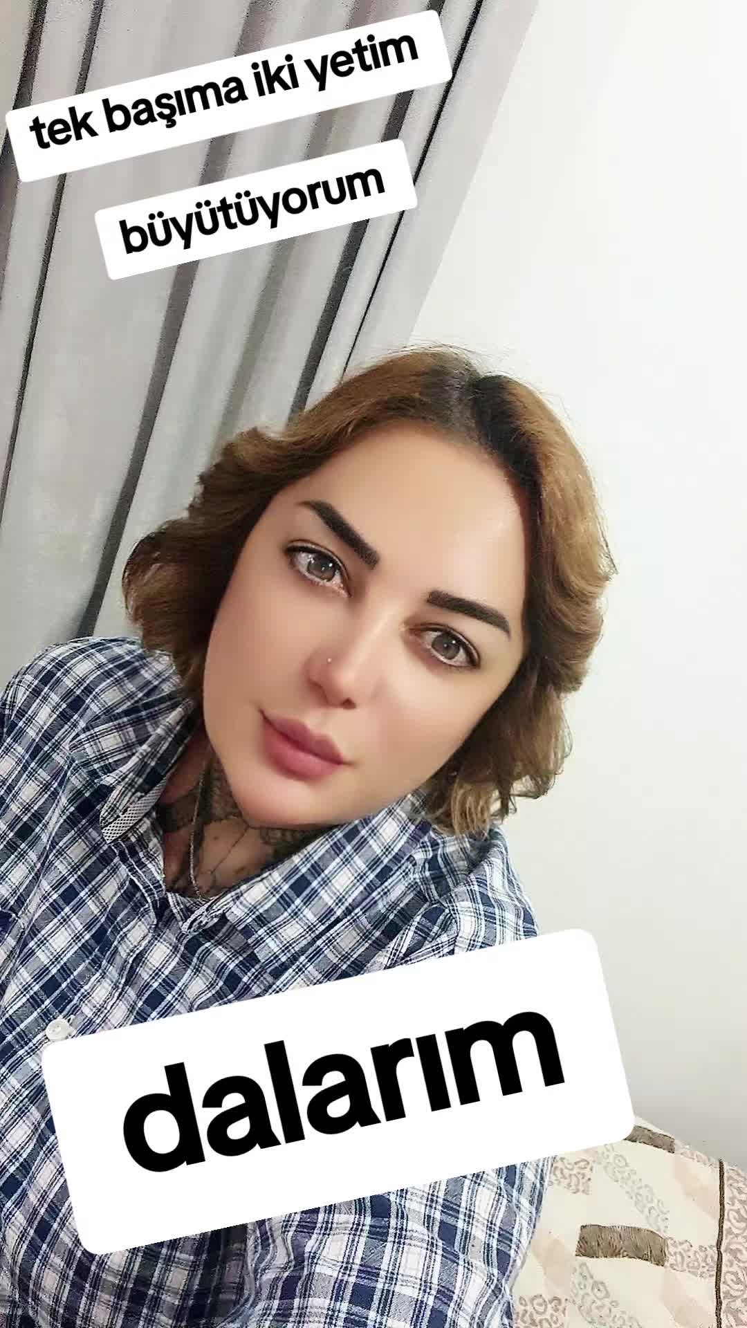 @Eylem