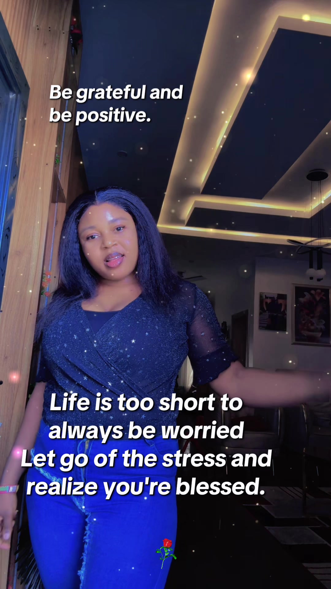 @Ogechukwu ❤️🥰