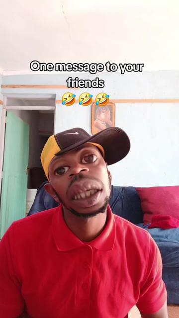 @Dj flick254 backup