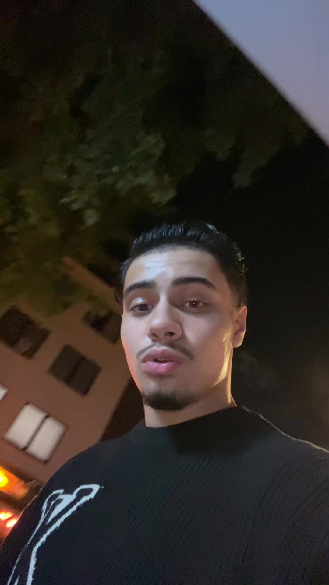 @Ali