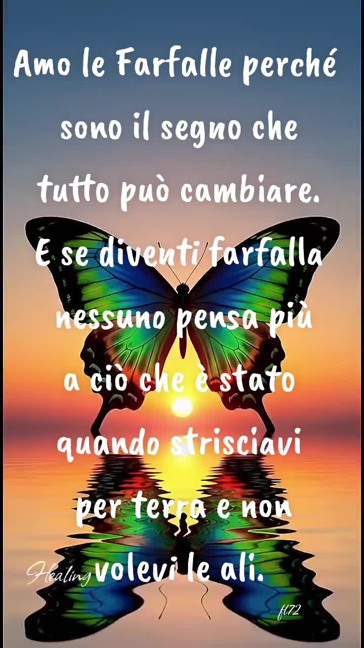 @Francesco Leonetti