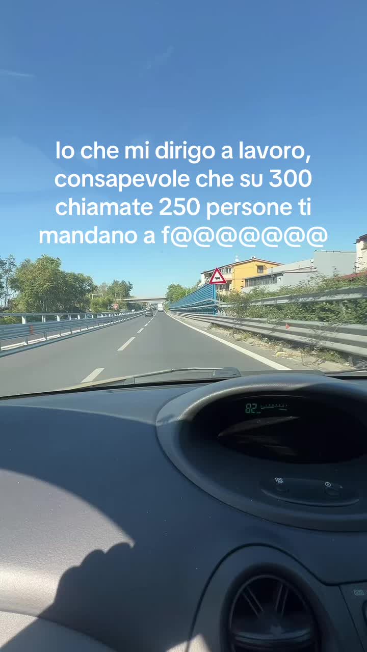 @clementinaranucci
