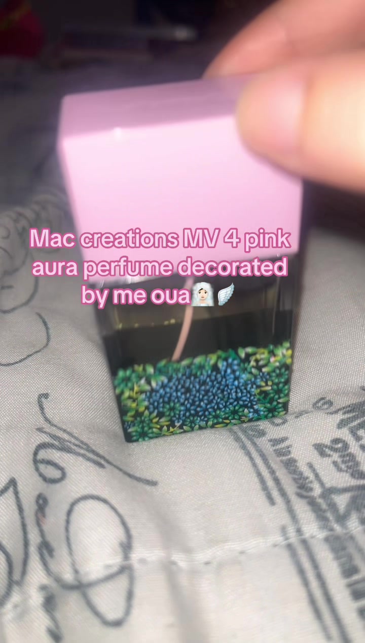 @🧖🏻&zwj;♀️ℰ𝓃ℯ𝓇𝑔𝓎𝒶𝒾ℯ𝓎𝒶☿🏩