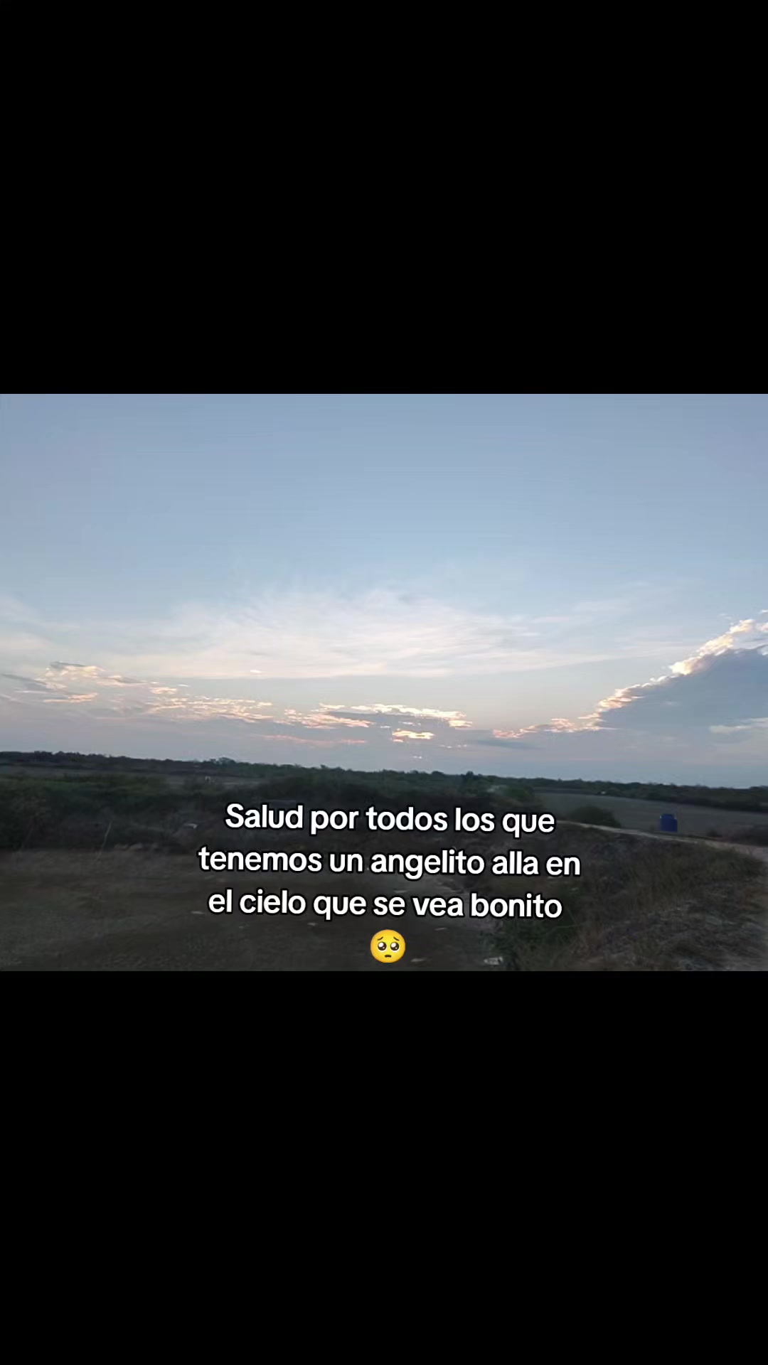 @^_^ Jeff