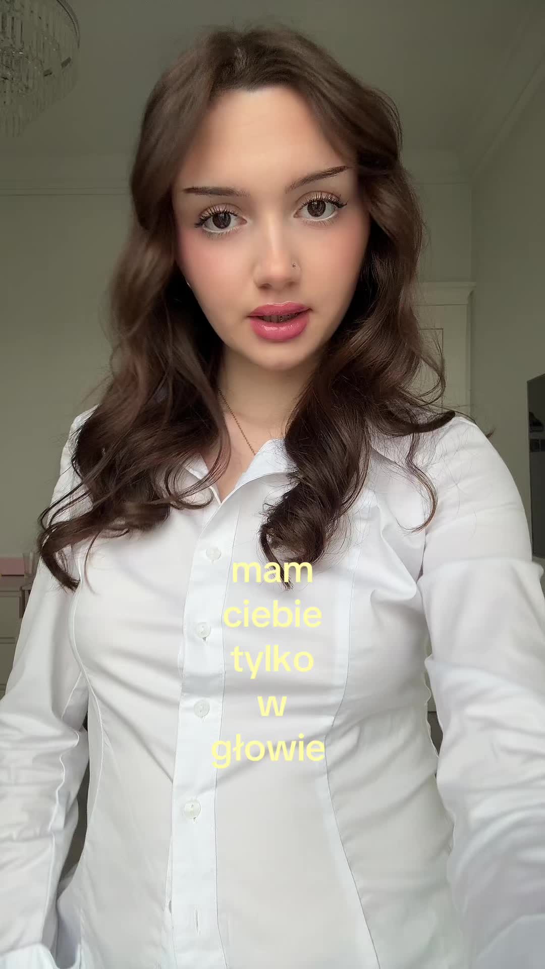 @ig:antkowiaak✨